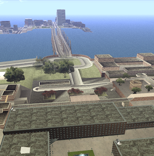 gta_sa2013-01-0200-40-02-96-4690029