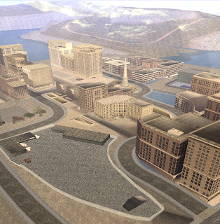 gta_sa2013-01-0200-41-36-81-3969619