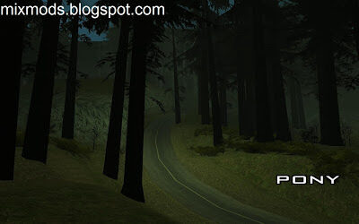 gta_sa2013-01-2103-24-34-40-8131328