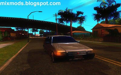 gta_sa_2013_01_25_03_27_29_41-5944402