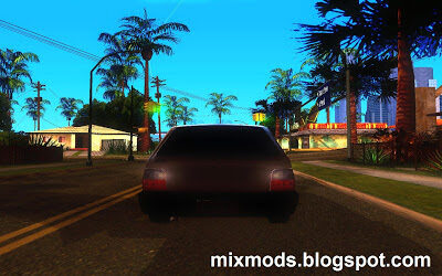 gta_sa_2013_01_25_03_27_40_42-1335214