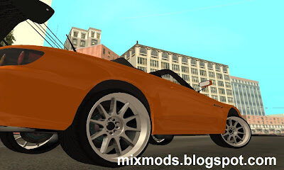 gta_sa2013-02-2702-36-55-09-4191515
