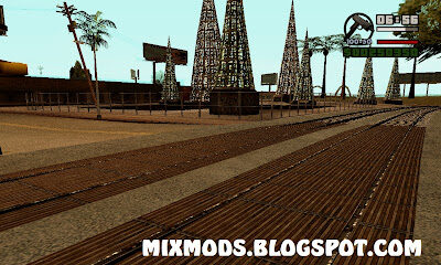 gta_sa2013-04-1718-58-06-90-1320817