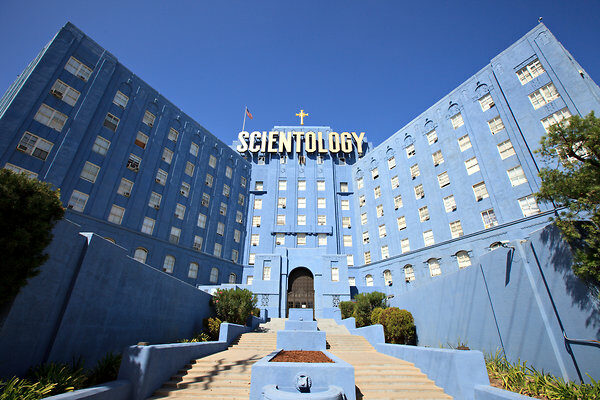 08scientology_span-articlelarge-7926854