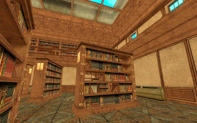 48190300_1363356675_gta_sa_2013-03-15_15-20-35-92-8874232