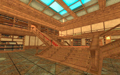 48191000_1363356675_gta_sa_2013-03-15_15-20-44-37-9584471