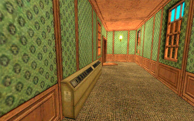 48192600_1363356675_gta_sa_2013-03-15_15-21-11-47-9715818