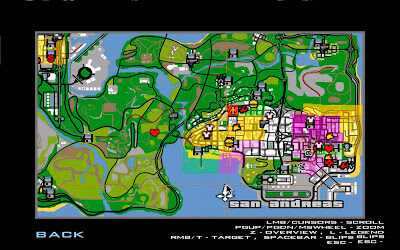 48195000_1363356675_gta_sa_2013-03-15_15-22-37-36-1464045