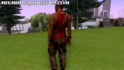 gallery2-9960262