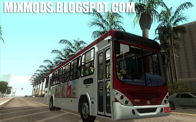 bus1-1530123