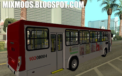 bus5-5927394