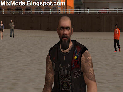 gallery4-6090222