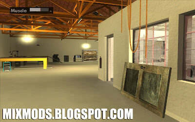 garagem3-6137201