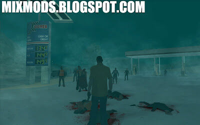 zombie2-5710898
