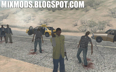 zombie6-2904640