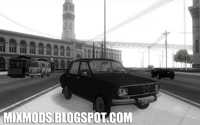 bampwgtasa05-5561504