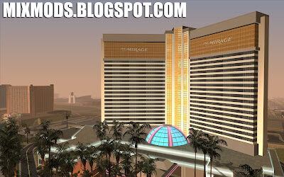 vegas1-1660301