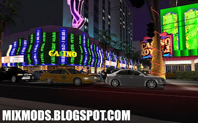 vegas3-7749675