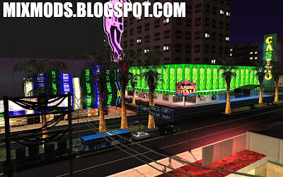 vegas4-5028610