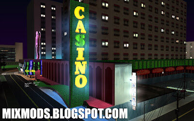 vegas5-6851388