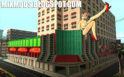 vegas6-1116210