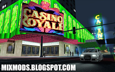vegas7-8130497