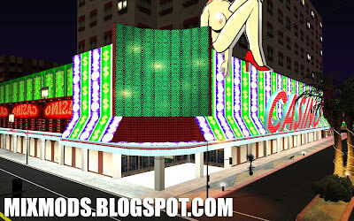 vegas8-8923784