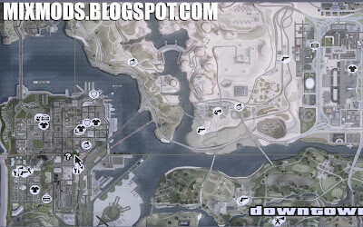 05-9426850