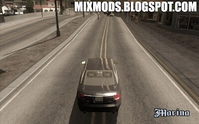 enb2013_9_12_3_42_40-9930149