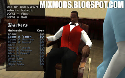 enb2013_9_3_16_58_4-7589174
