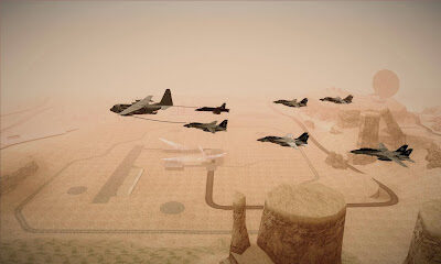gta_sa2013-08-2716-53-04-19-5440636