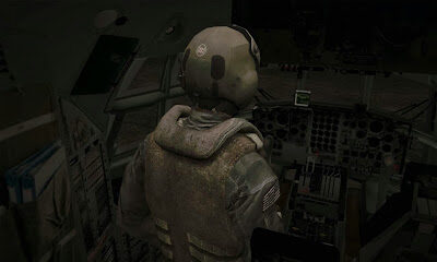 gta_sa2013-08-2721-25-08-87-1411479