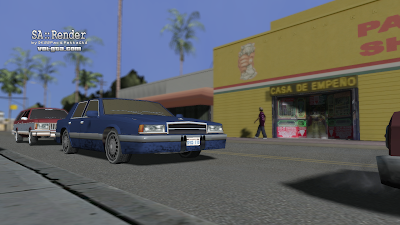gta_sa2013-09-1317-39-38-47-1300751