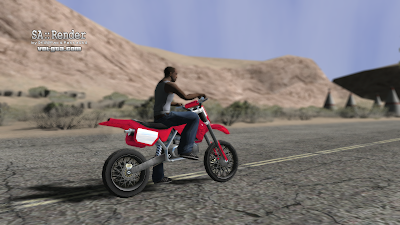 gta_sa2013-09-1317-41-28-01-8513272