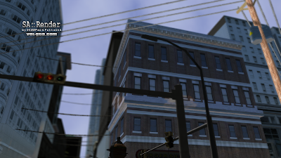 gta_sa2013-09-1317-43-13-59-8728557