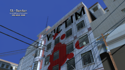 gta_sa2013-09-1317-44-12-00-6137042