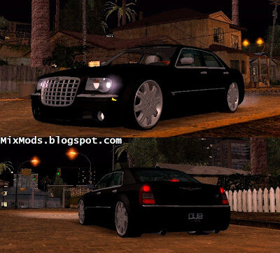 gta-sa-mod-2-8251675