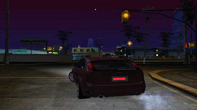 gta_sa2013-11-2600-34-16-69-6646426