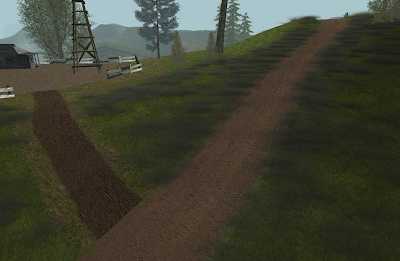 screenshot_4-5039431