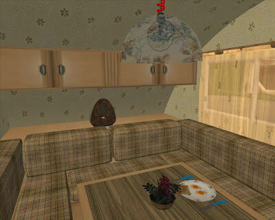 gallery48-3550618
