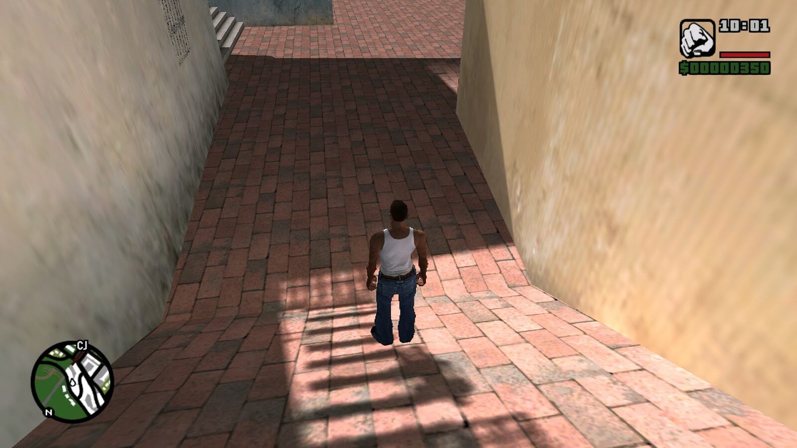gta-sa-mod-1-3223540