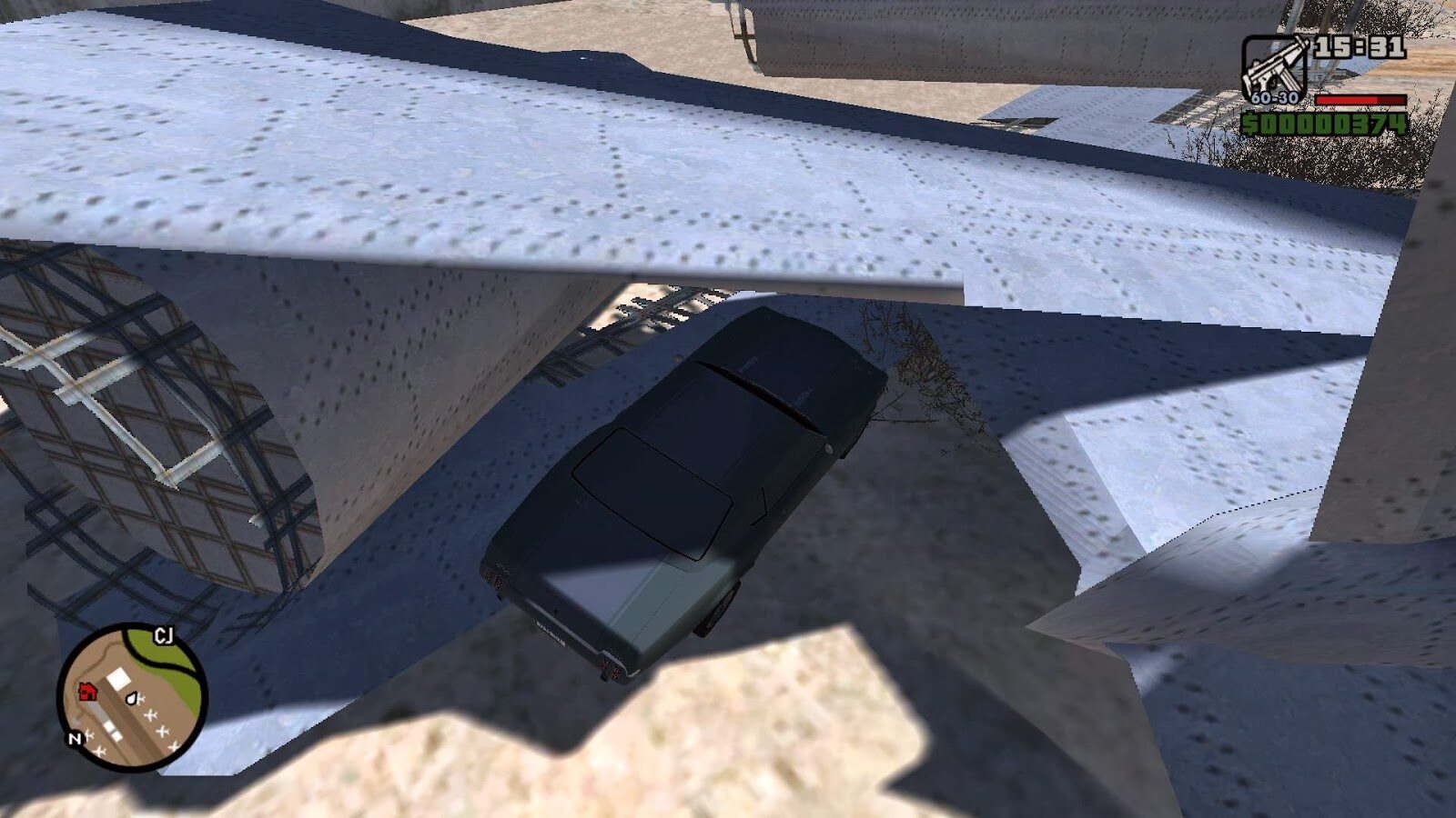 gta-sa-mod-1-3461066