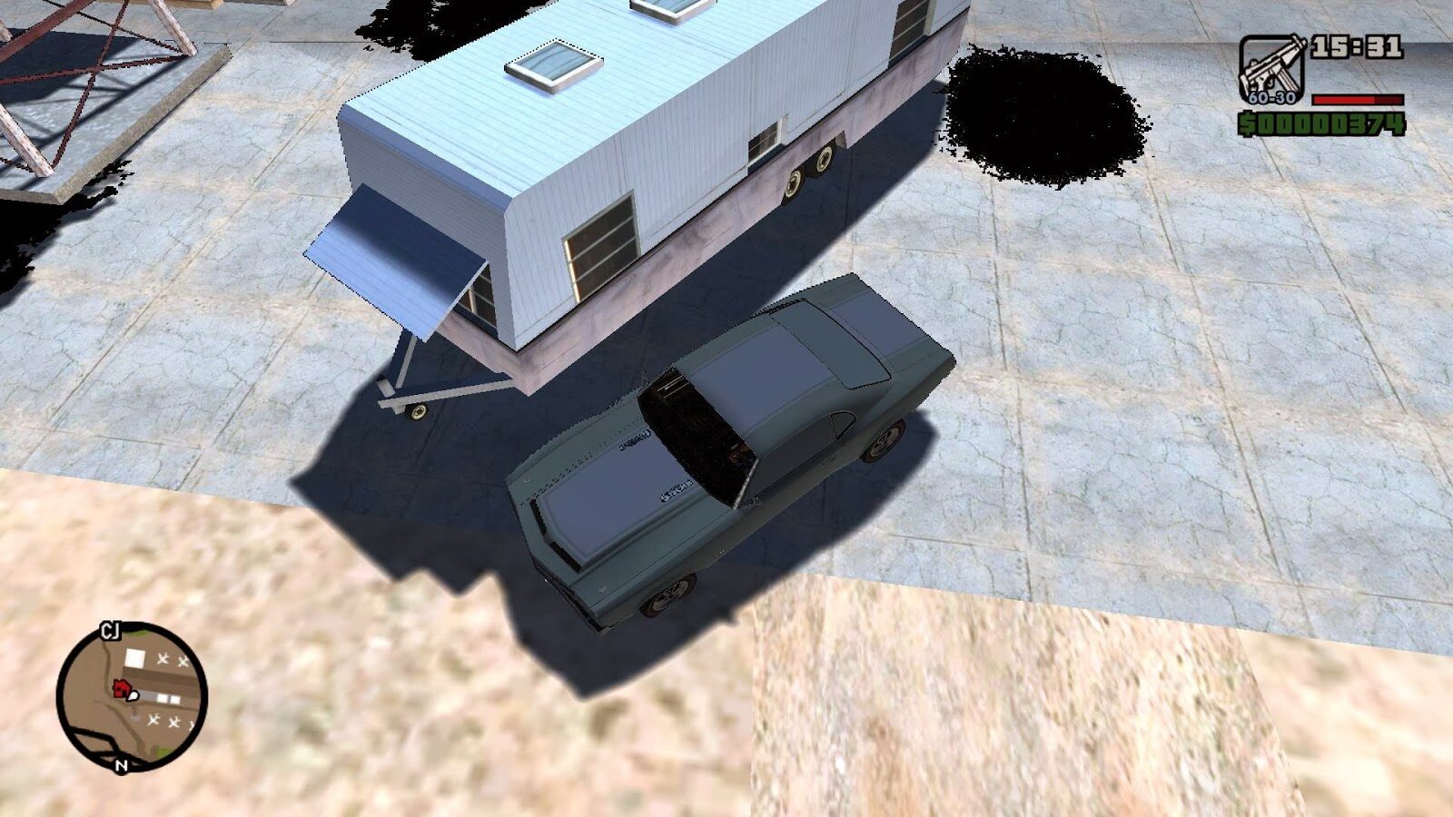 gta-sa-mod-1-4598419