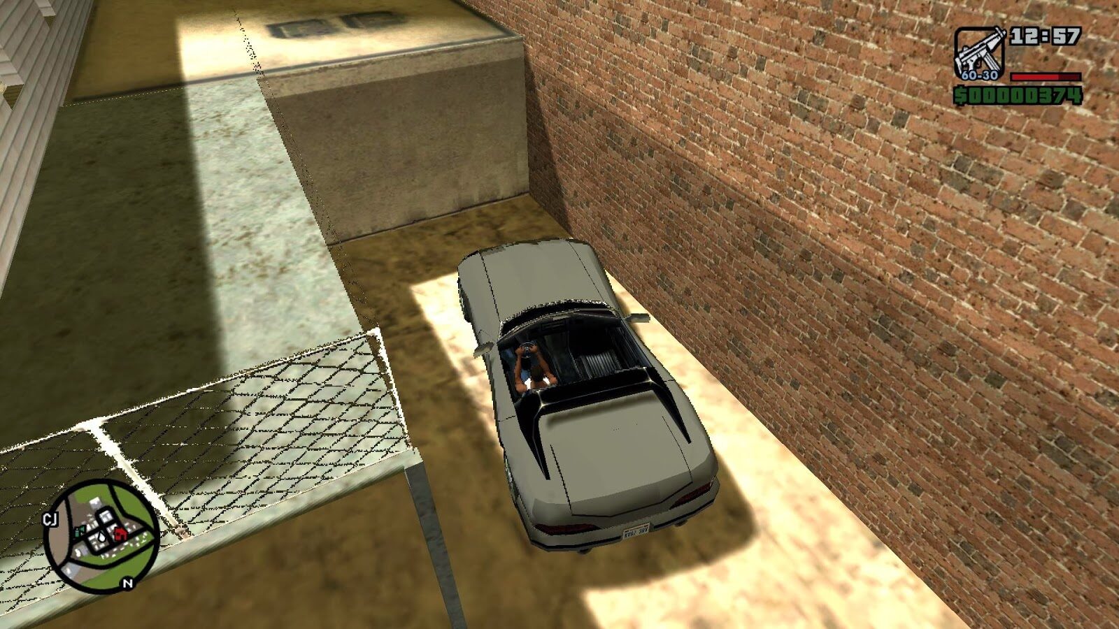 gta-sa-mod-1-5843271