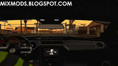 gta_sa2013-12-0401-19-47-17-9647314