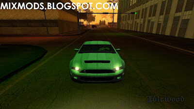 gta_sa2013-12-0401-22-19-66-4400576