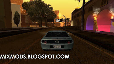 gta_sa2013-12-0401-22-21-34-7402893