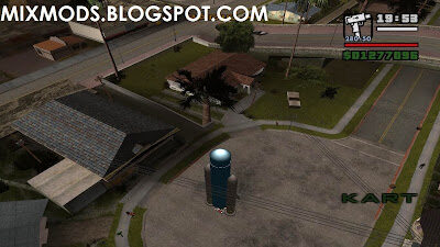 gta_sa2013-12-1100-54-25-35-1649092