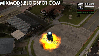 gta_sa2013-12-1100-54-36-46-4399585