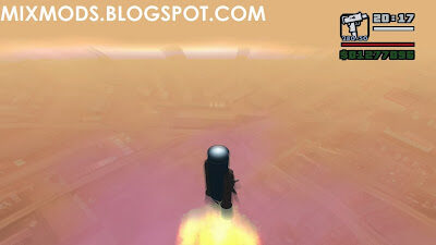 gta_sa2013-12-1100-54-50-38-7616744